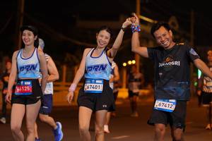 BIB: 
                            <button type="button" onclick="openModal(24314616)" class="btn btn-primary btn-sm float-right btn-popup" data-toggle="modal" data-target=".modal-high-quality">
                        <i class="fas fa-shopping-cart"></i> Add to Cart
                    </button>
                                            <button type="button" onclick="isThisMe(24314616, true)" class="btn btn-success btn-sm float-right btn-popup btn-isme hidden" data-toggle="tooltip" data-placement="bottom" title="นี่คือรูปของคุณใช่ไหม คลิกที่นี่เพื่อเอาเข้าอัลบั้ม">
                        <i class="fas fa-plus"></i> Add to album
                    </button>
                    <button type="button" onclick="isThisMe(24314616, false)" class="btn btn-warning btn-sm float-right btn-popup btn-isnotme hidden">
                        <i class="fas fa-ban"></i> Remove from album
                    </button>